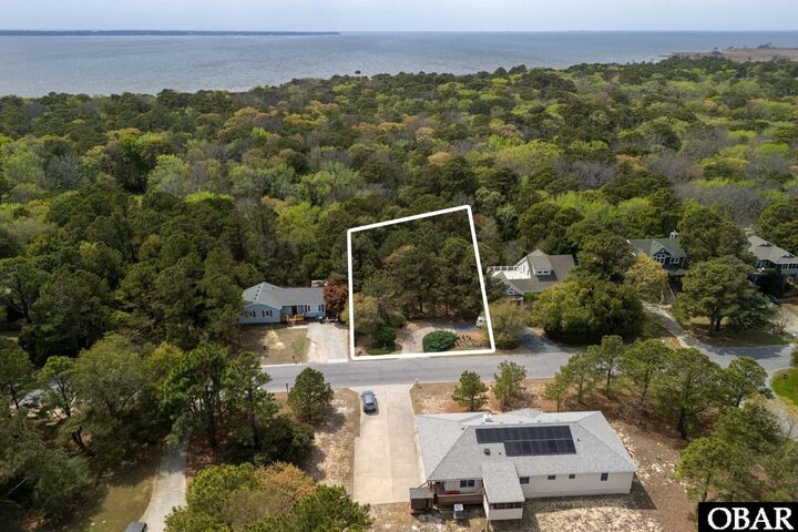 404 W Villa Dunes Drive  Nags Head NC 27959 photo