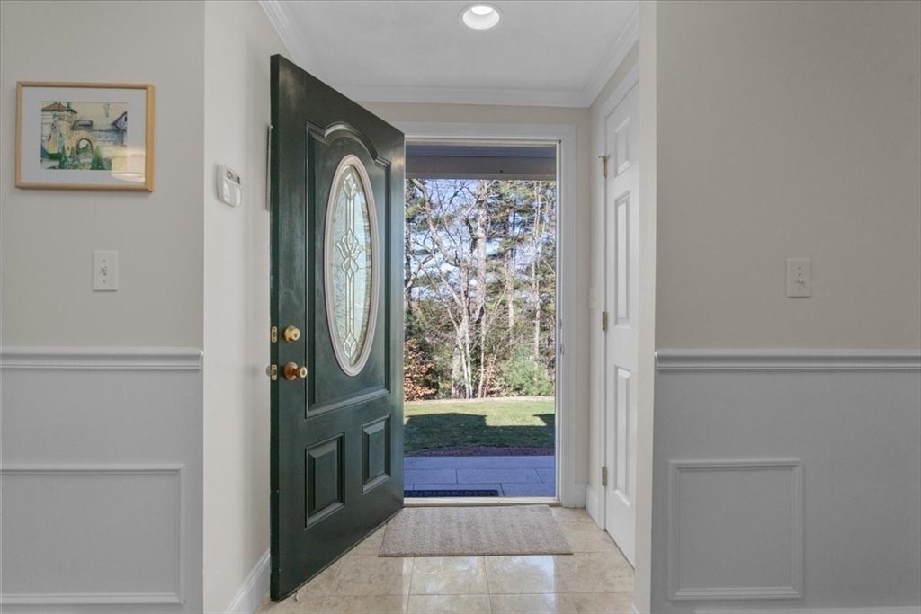 Property Photo: 214 Causeway St MA 02052