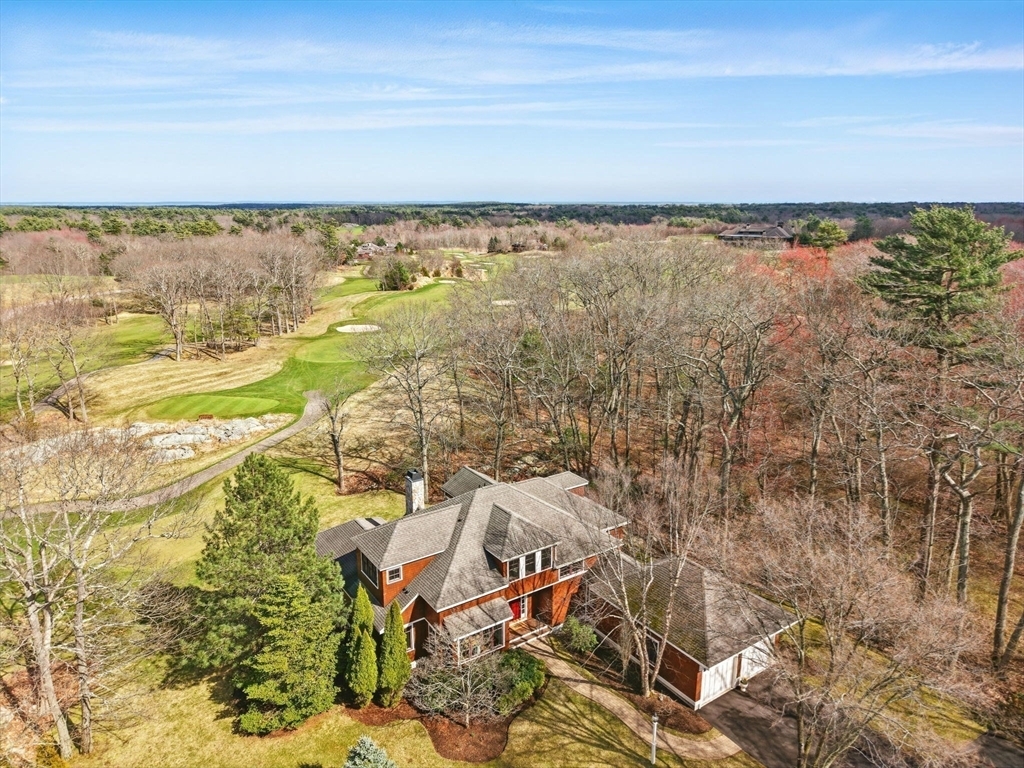 Property Photo: 52 Black Rock Dr 52 MA 02043