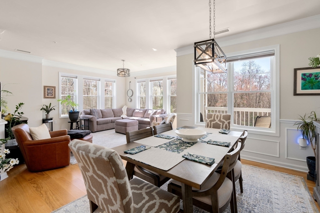 Property Photo: 3206 Pennington Drive 3206 MA 02081