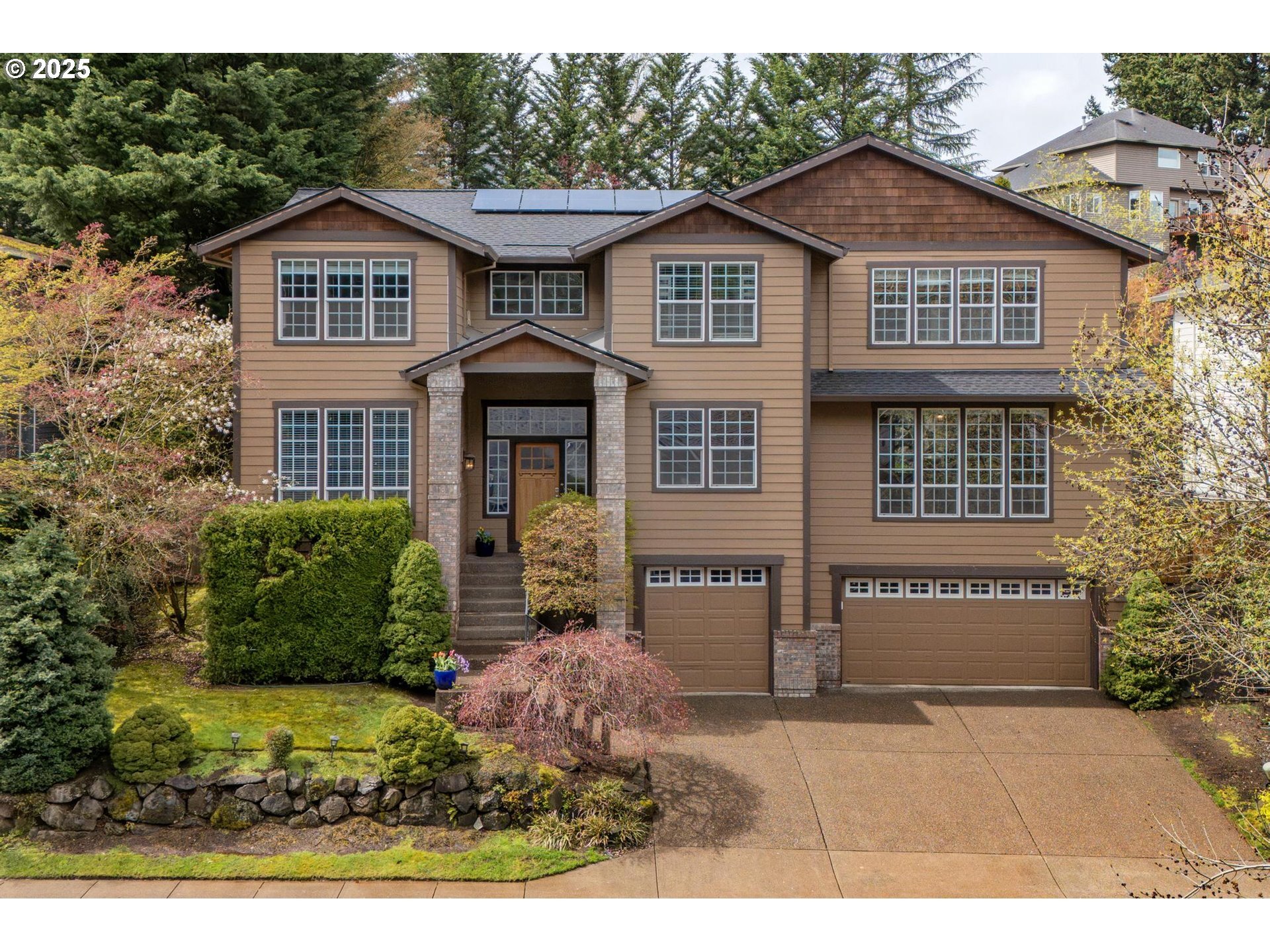 14411 SW 128th Pl  Tigard OR 97224 photo
