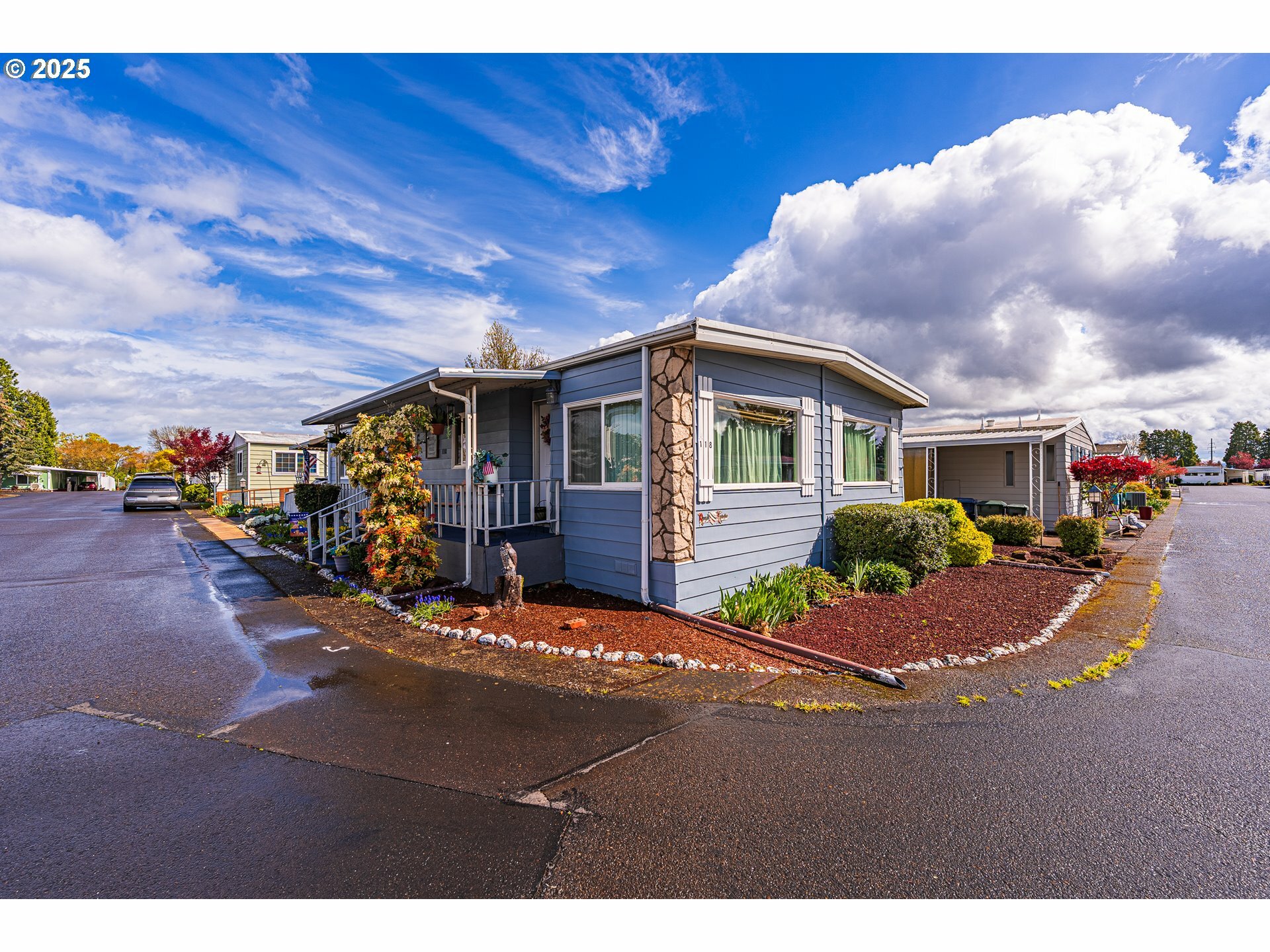 1800 Lakewood Ct 118  Eugene OR 97402 photo
