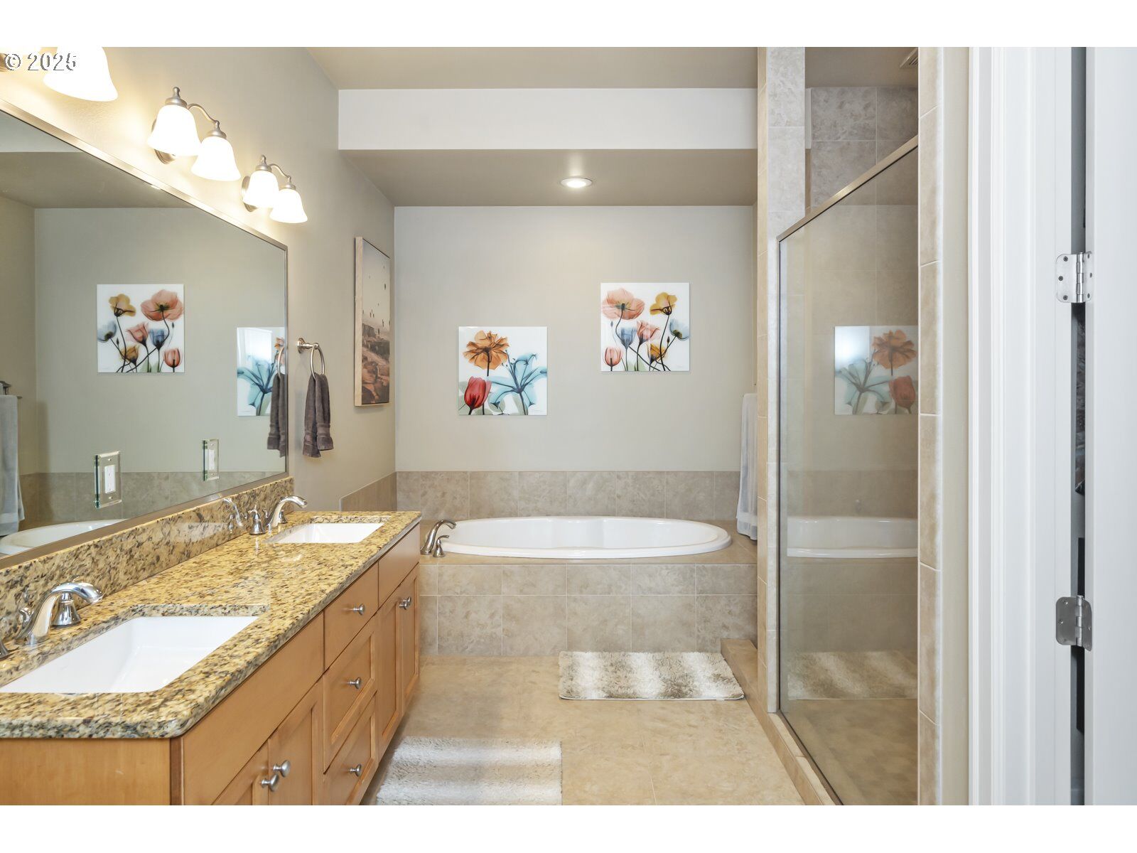 Property Photo: 707 N Hayden Island Dr 413 OR 97217