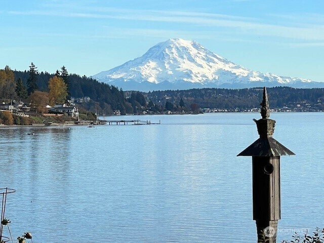 Property Photo: 7112 Ford Drive NW WA 98335