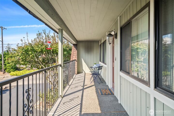 Property Photo:  7672  19th Street W  WA 98466 