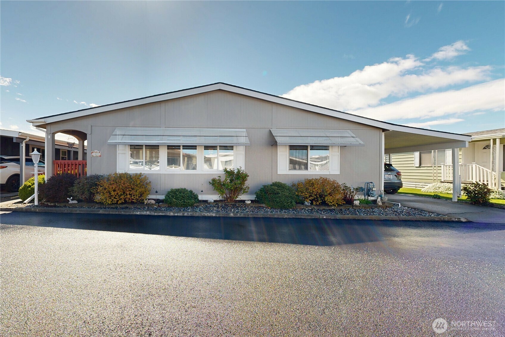 1419  Topaz Street  Walla Walla WA 99362 photo