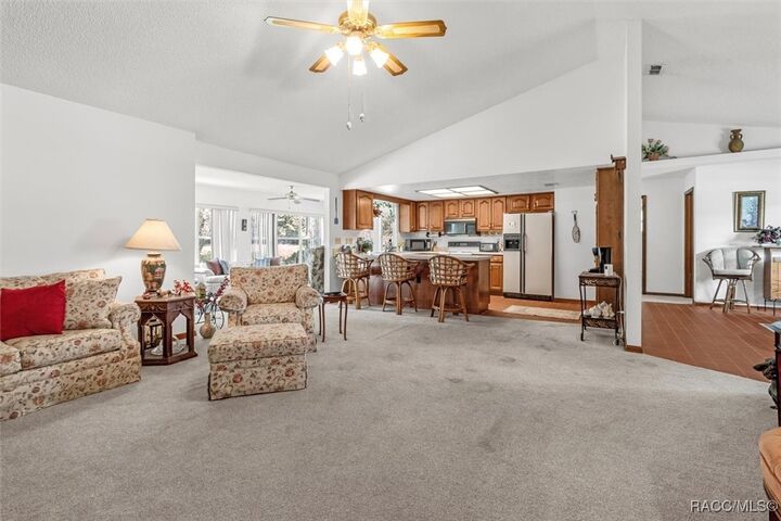 Property Photo:  10025 Kimbrough Drive  FL 34601 