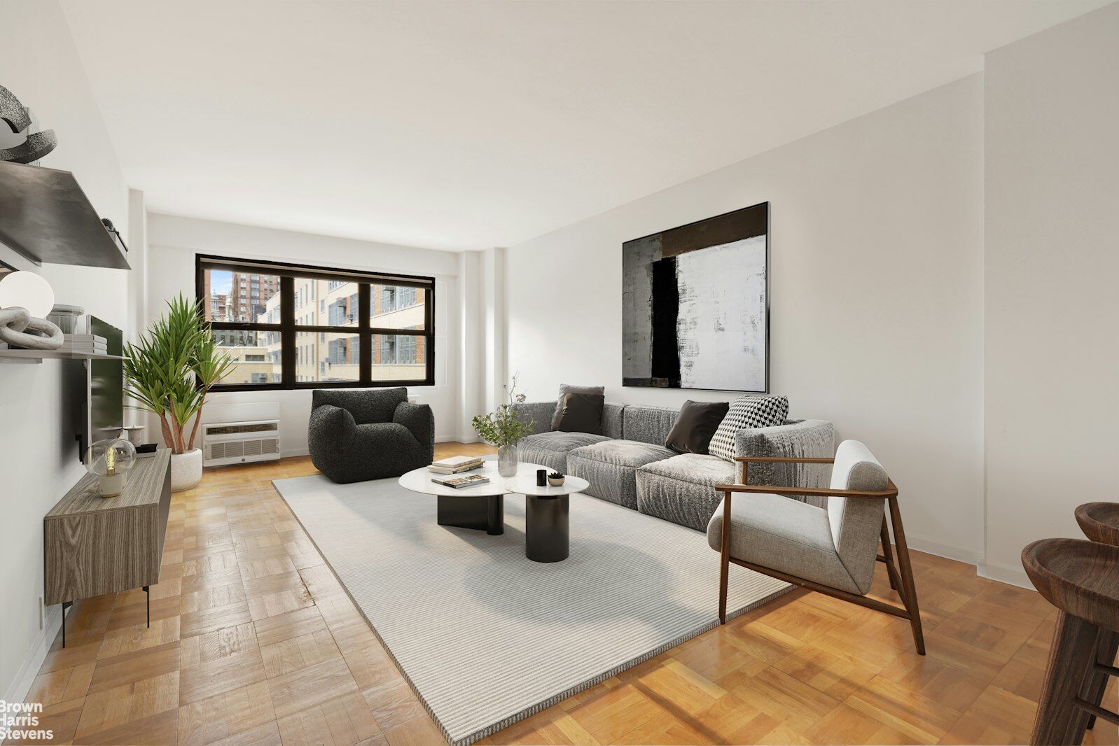 Property Photo: 240 E 76th Street 3T NY 10021