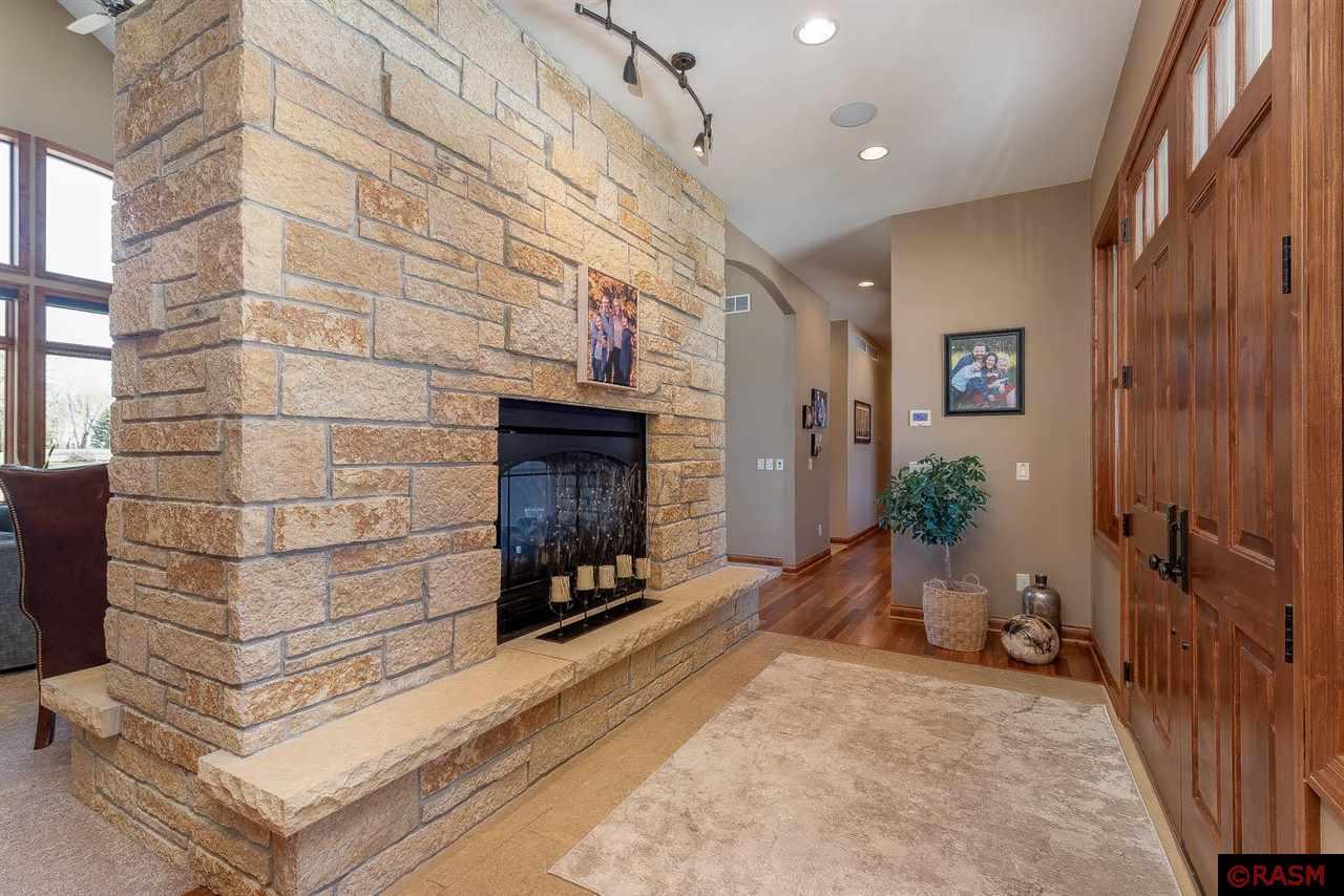 Property Photo: 190 Stony Creek Road MN 56001