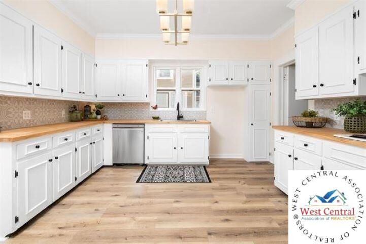 Property Photo:  1012 W 4th  MO 65301 