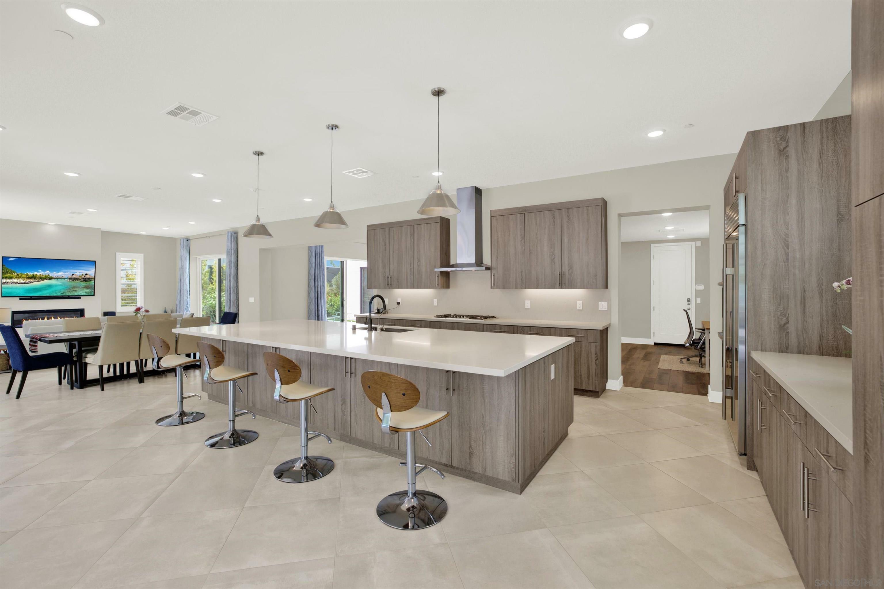 5347 Morning Sage Way  San Diego CA 92130 photo