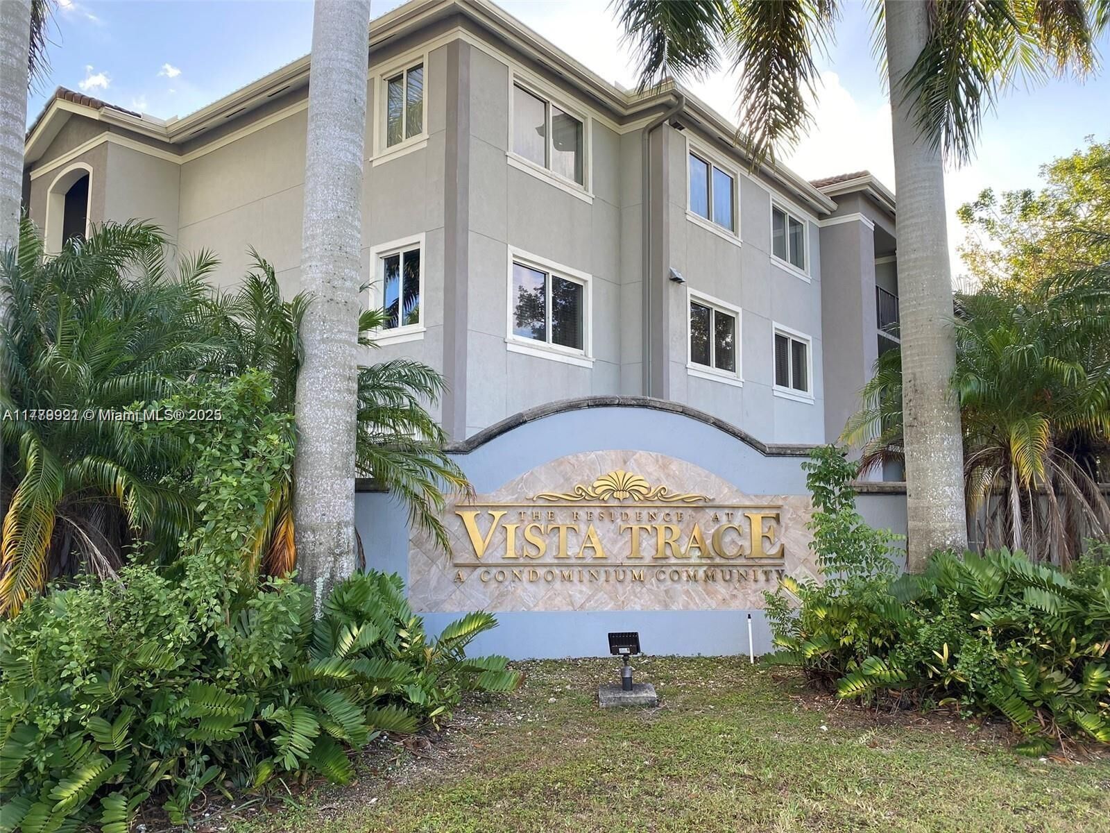 Property Photo: 15480 SW 284th St 2207 FL 33033