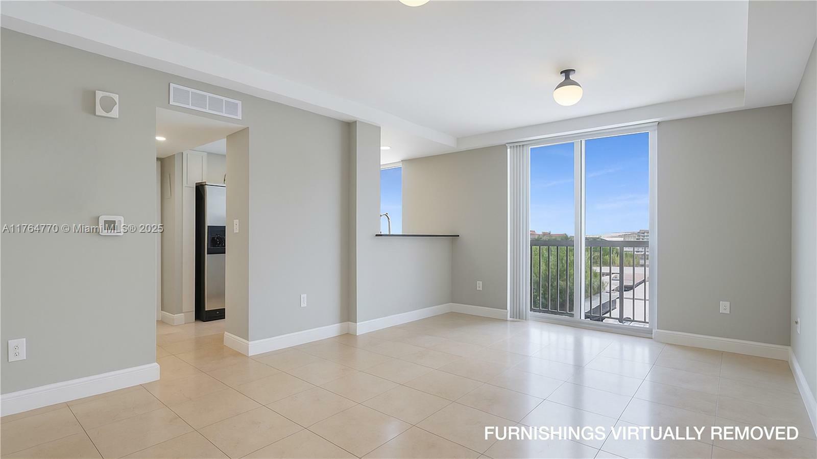 Property Photo:  2400 SW 27th Ave 706  FL 33145 