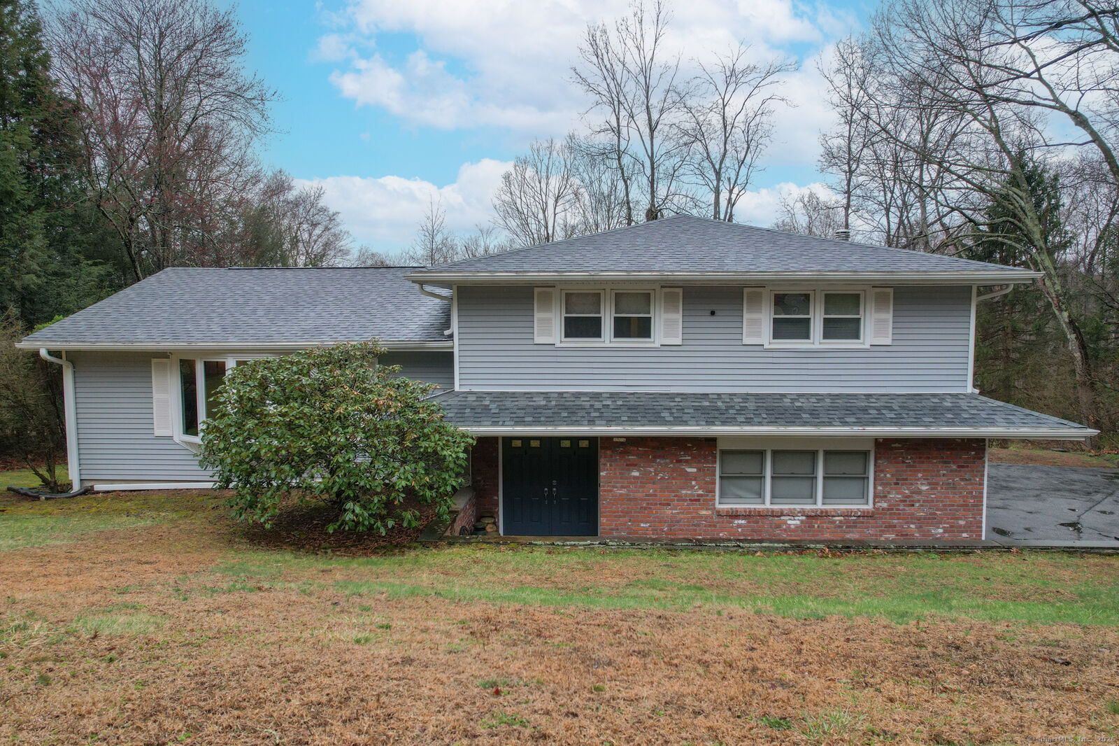 Property Photo: 115 Marney Drive CT 06762