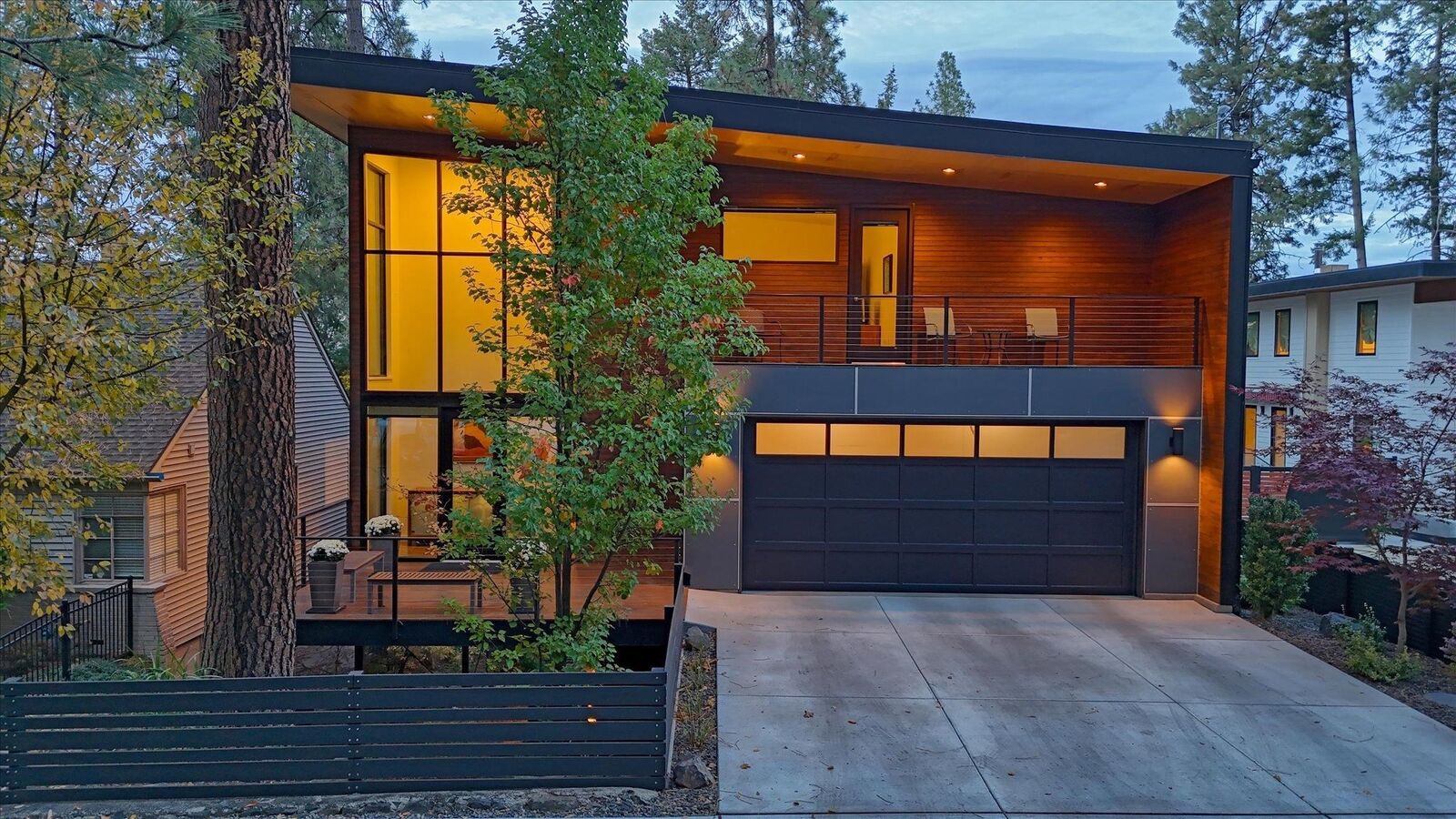 Property Photo:  1515 E 20th Ave  WA 99203 