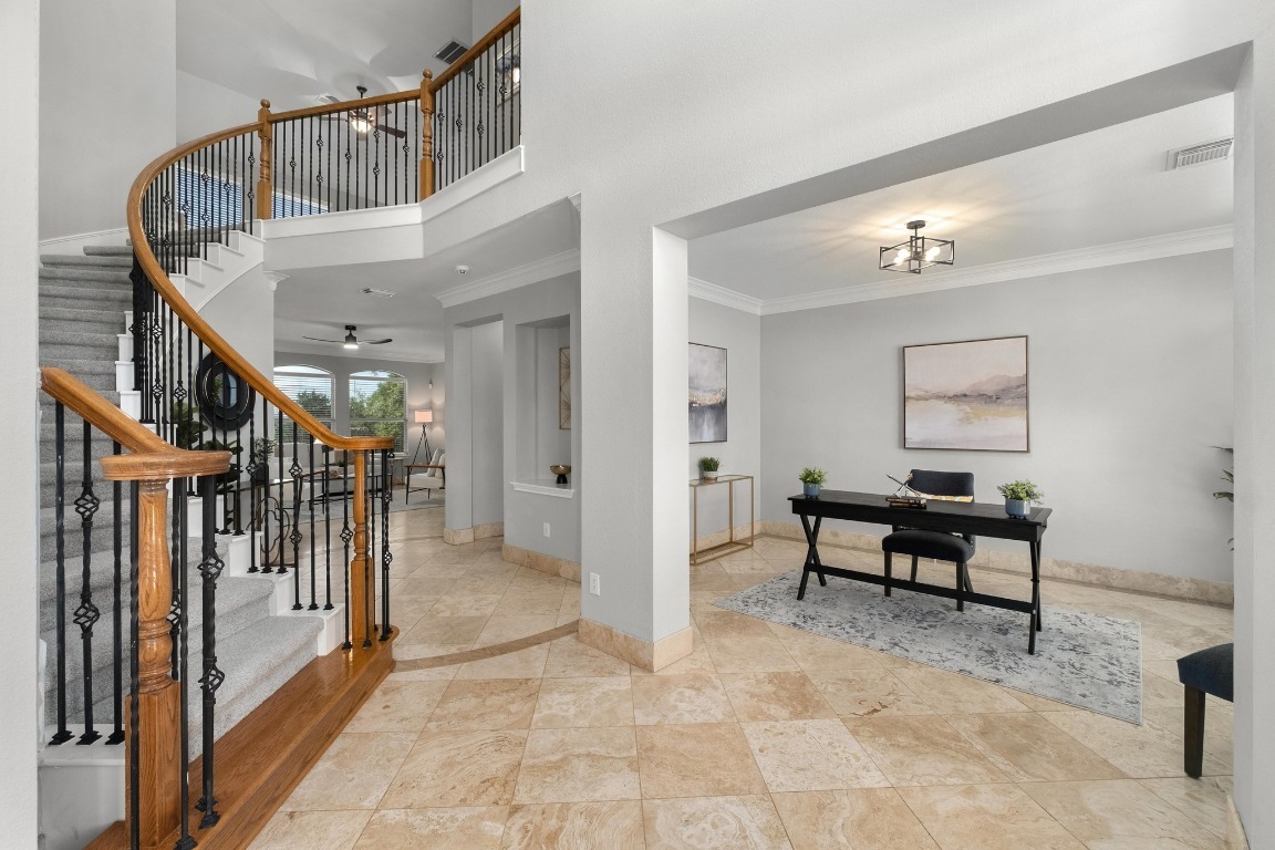 6611 Yaupon Drive  Austin TX 78759 photo