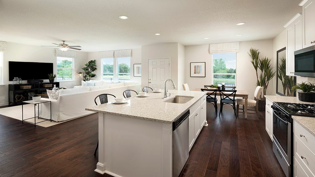 Property Photo: 1904 Renegade Drive TX 78725