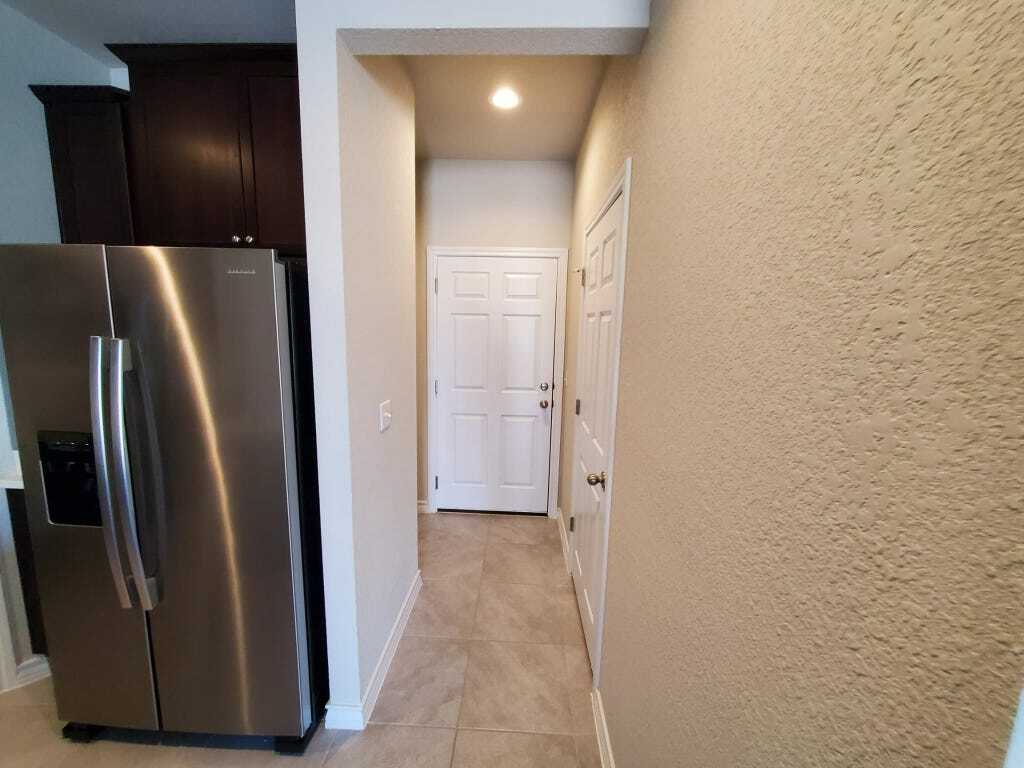 Property Photo: 1904 Renegade Drive TX 78725