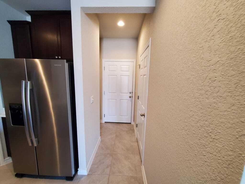Property Photo: 1904 Renegade Drive TX 78725