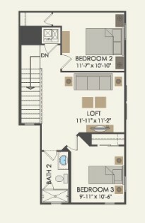 Property Photo: 622 Tailwind Drive TX 78640