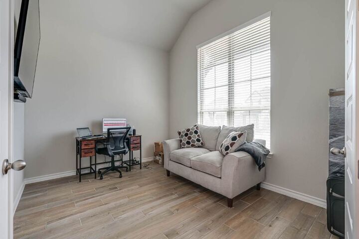 Property Photo:  12459 Lanthimos  TX 78254 