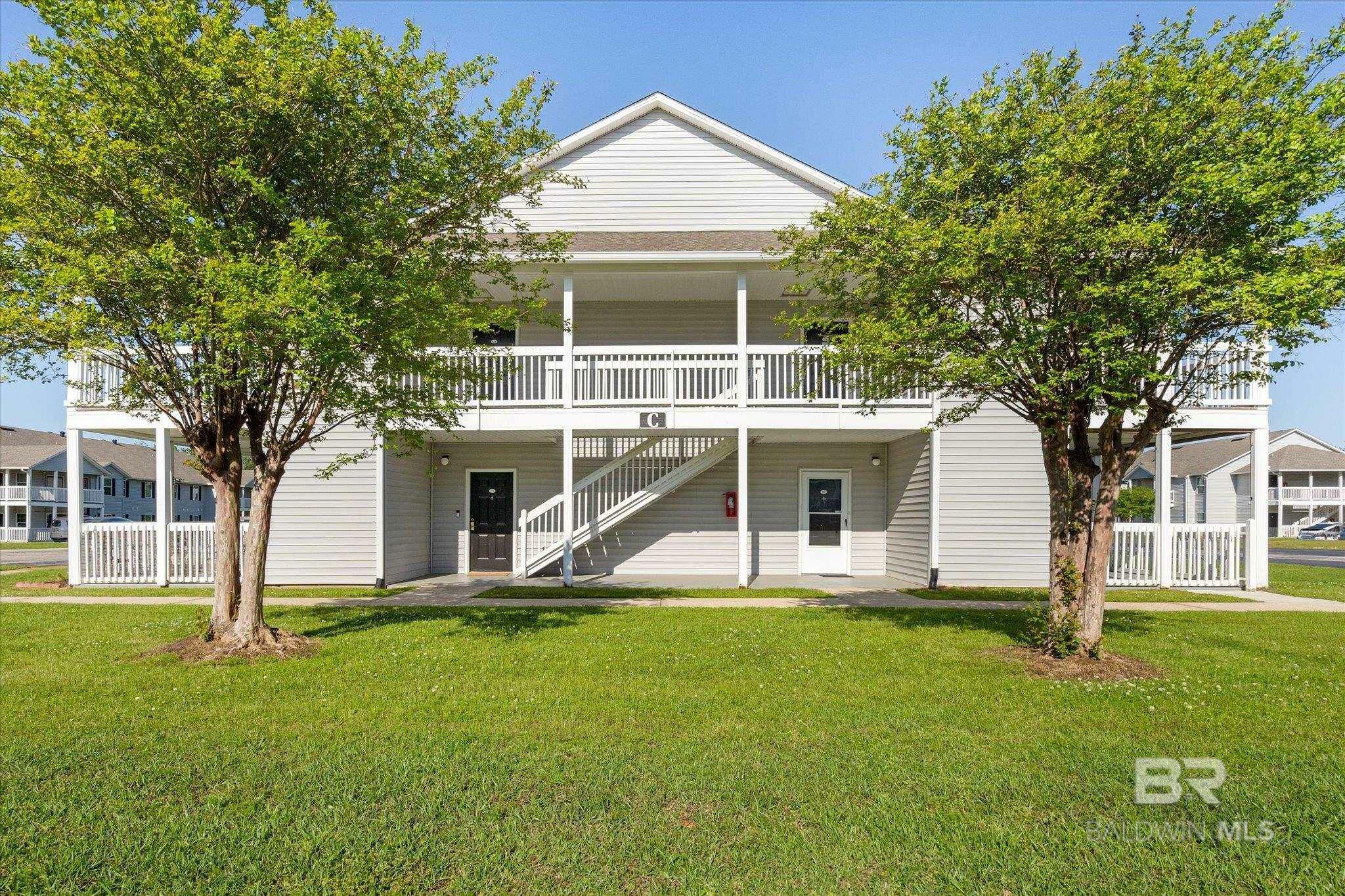 6194 State Highway 59 C-4  Gulf Shores AL 36542 photo