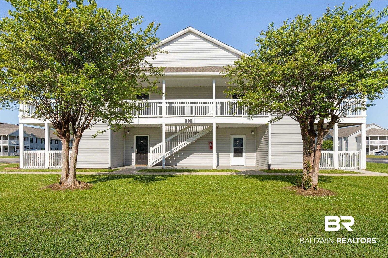 Property Photo:  6194 State Highway 59 C-4  AL 36542 