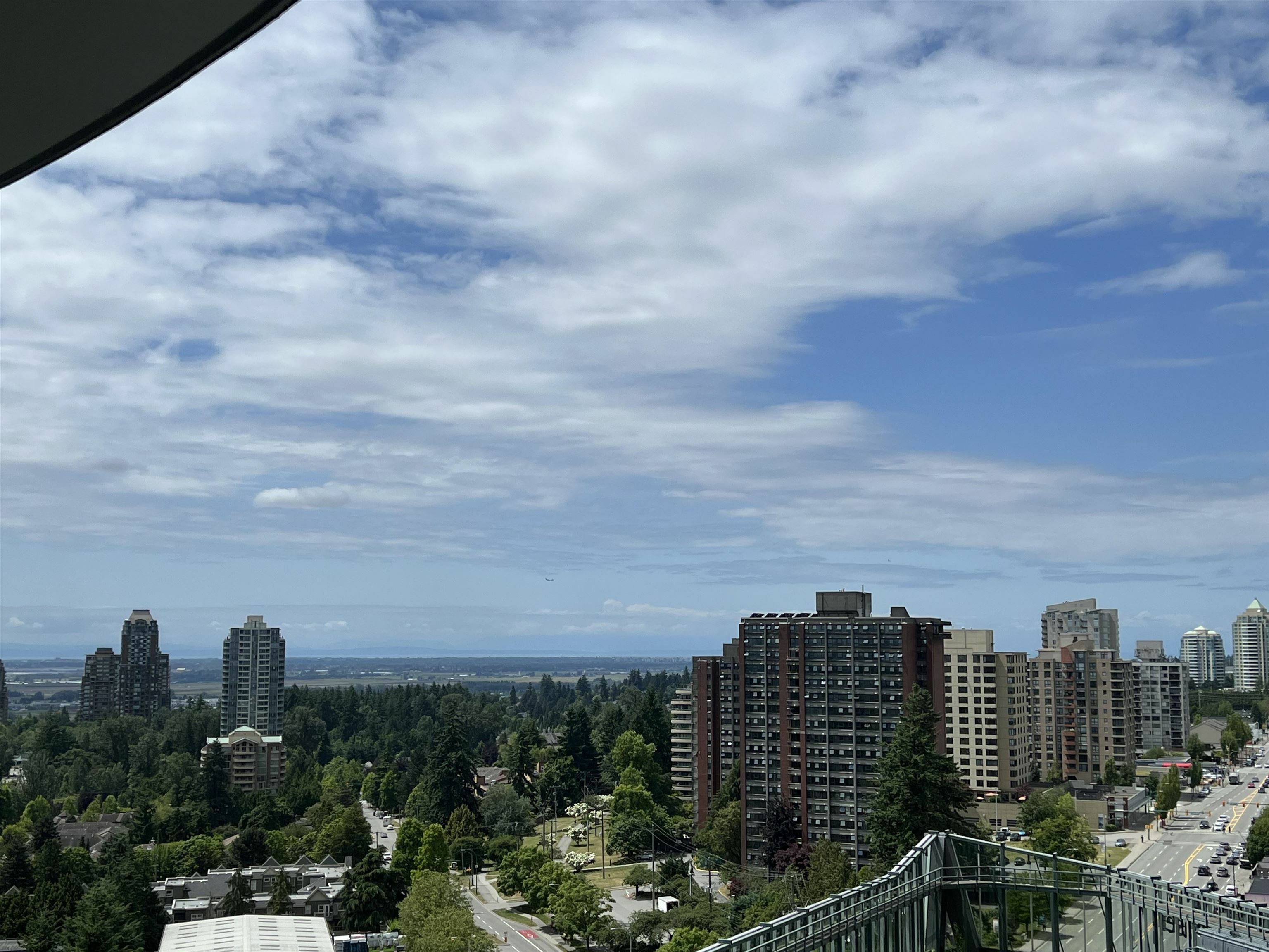 Property Photo:  7388 Kingsway Avenue 1702  BC V3N 0G9 