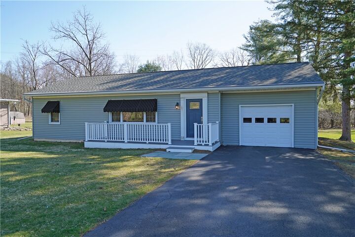 552 Underwood Avenue  Elmira NY 14905 photo