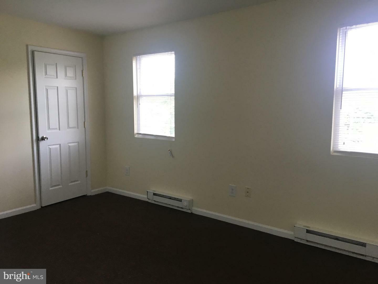 Property Photo: 510 N Kent Street 3 VA 22601