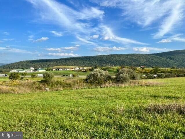 Property Photo:  Lot 12 Outlook Road  PA 15522 