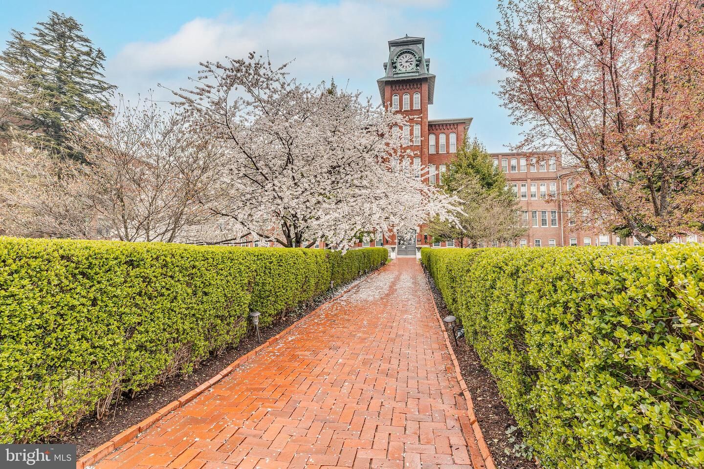 Property Photo:  917 Columbia Avenue 726  PA 17603 