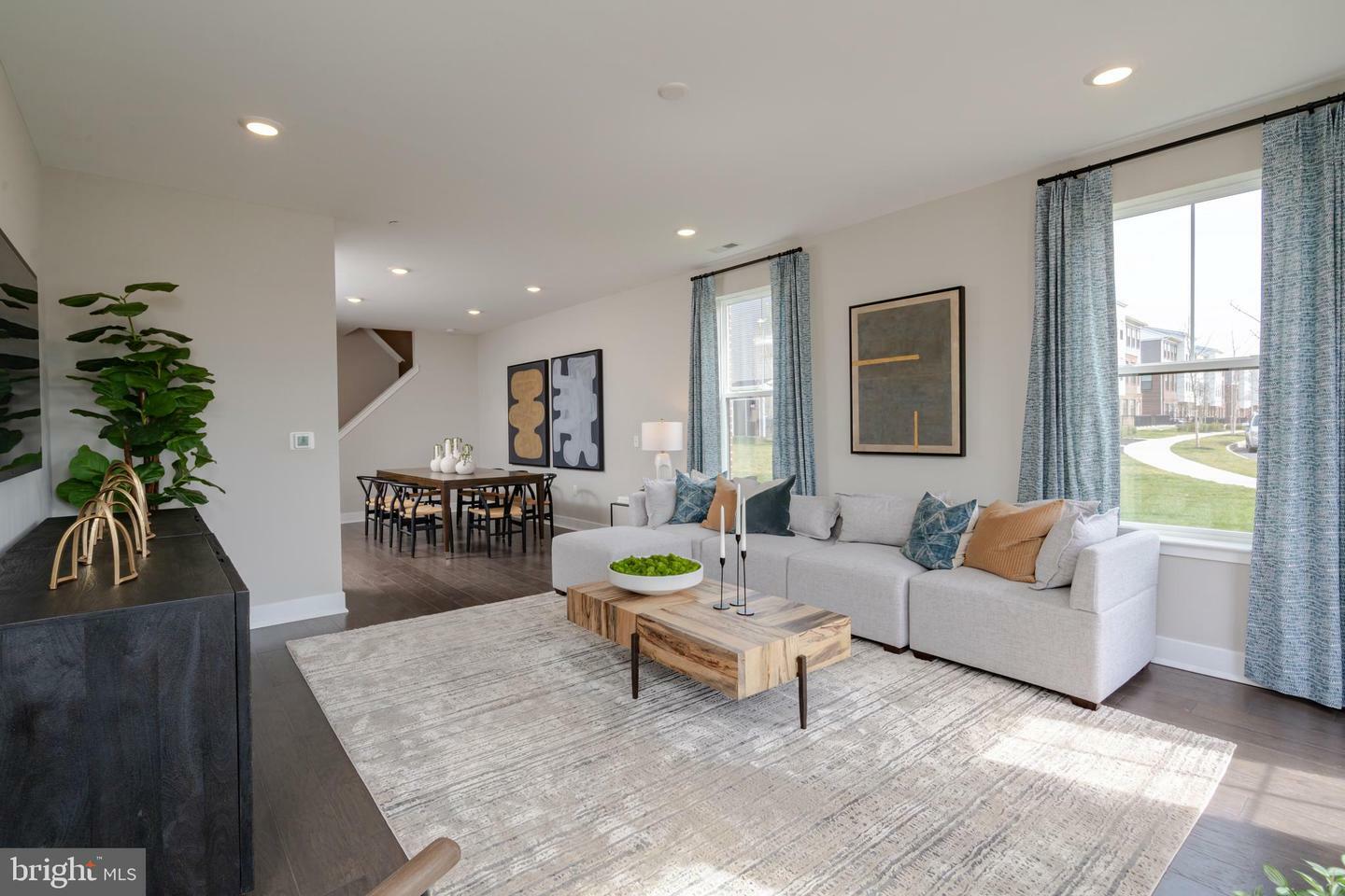 Property Photo: 275 Lewis Fisher Drive NJ 08560