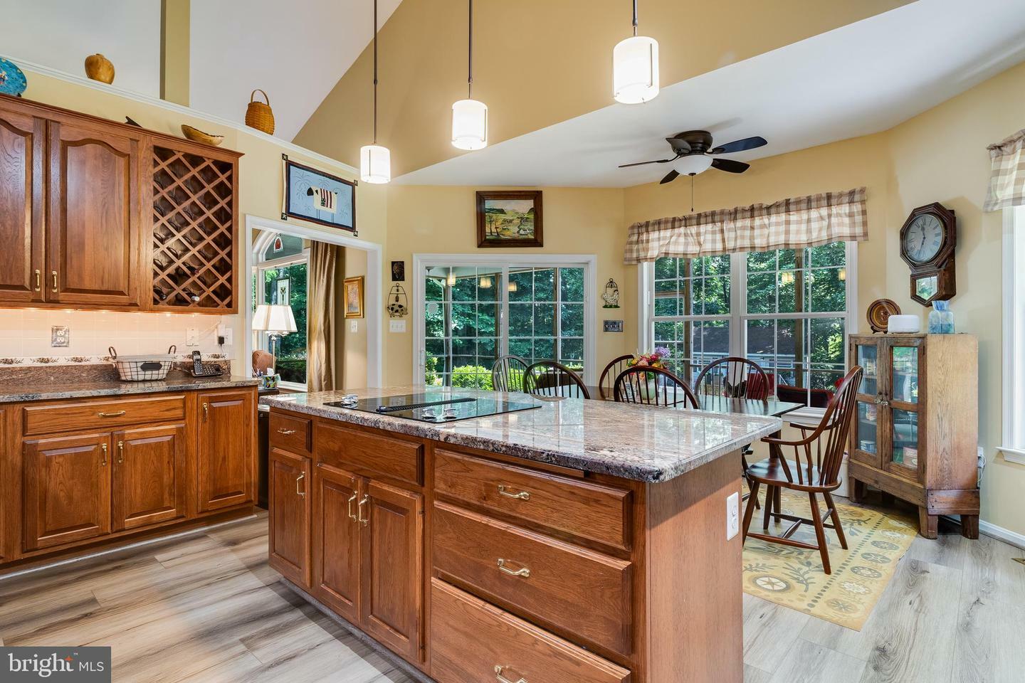 Property Photo: 11610 Rome Place MD 20646