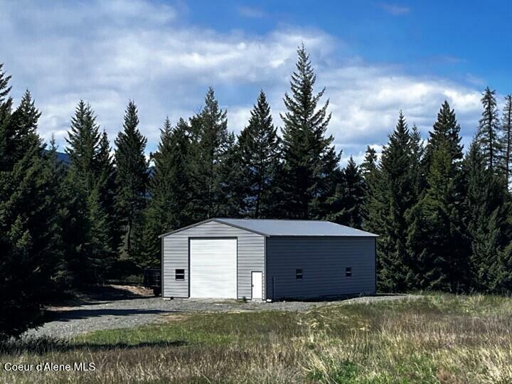 8 Splendor Mount Way  Bonners Ferry ID 83805 photo