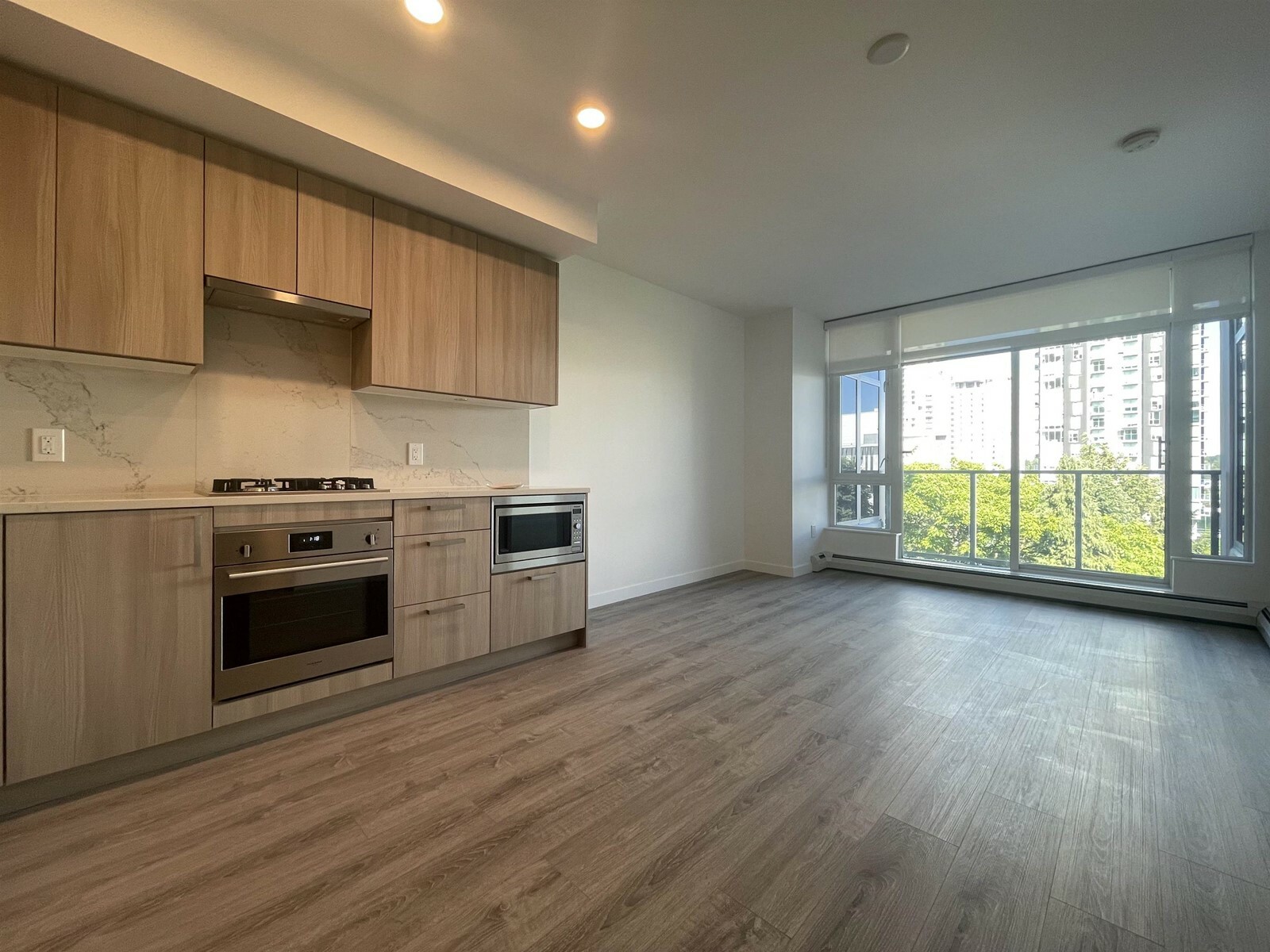 Property Photo: 13350 Central 509 BC V3T 0S1