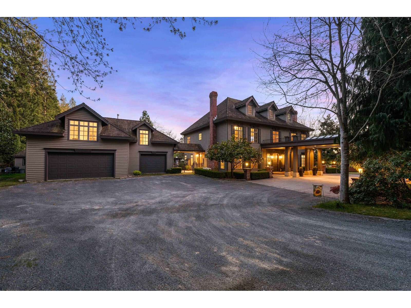 Property Photo: 22482 8 BC V2Z 2W4
