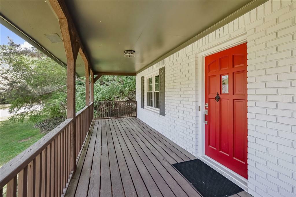 Property Photo: 4973 Gunners Pass NE GA 30075