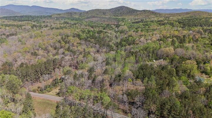 00 Hwy 53 East  Marble Hill GA 30148 photo