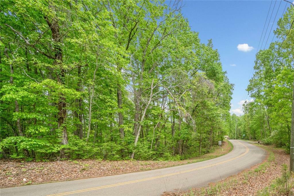 Property Photo: 2022 Pleasant Union Road GA 30114