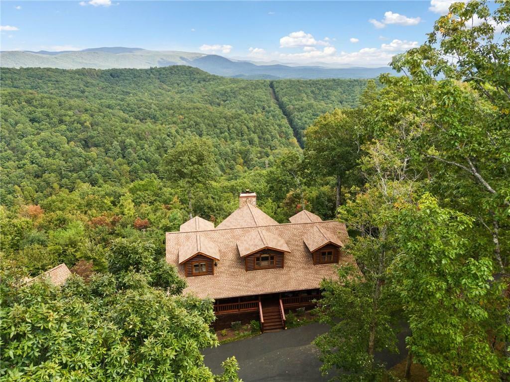 Property Photo:  1703 Upper Sassafras Parkway  GA 30143 
