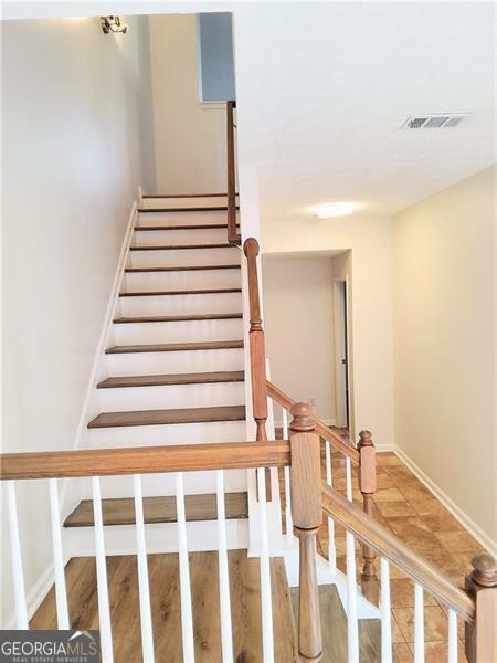 Property Photo: 528 Lantern Wood Drive GA 30079