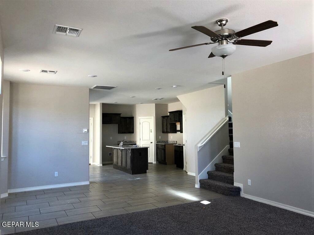 Property Photo: 5885 Dalhart Drive TX 79924