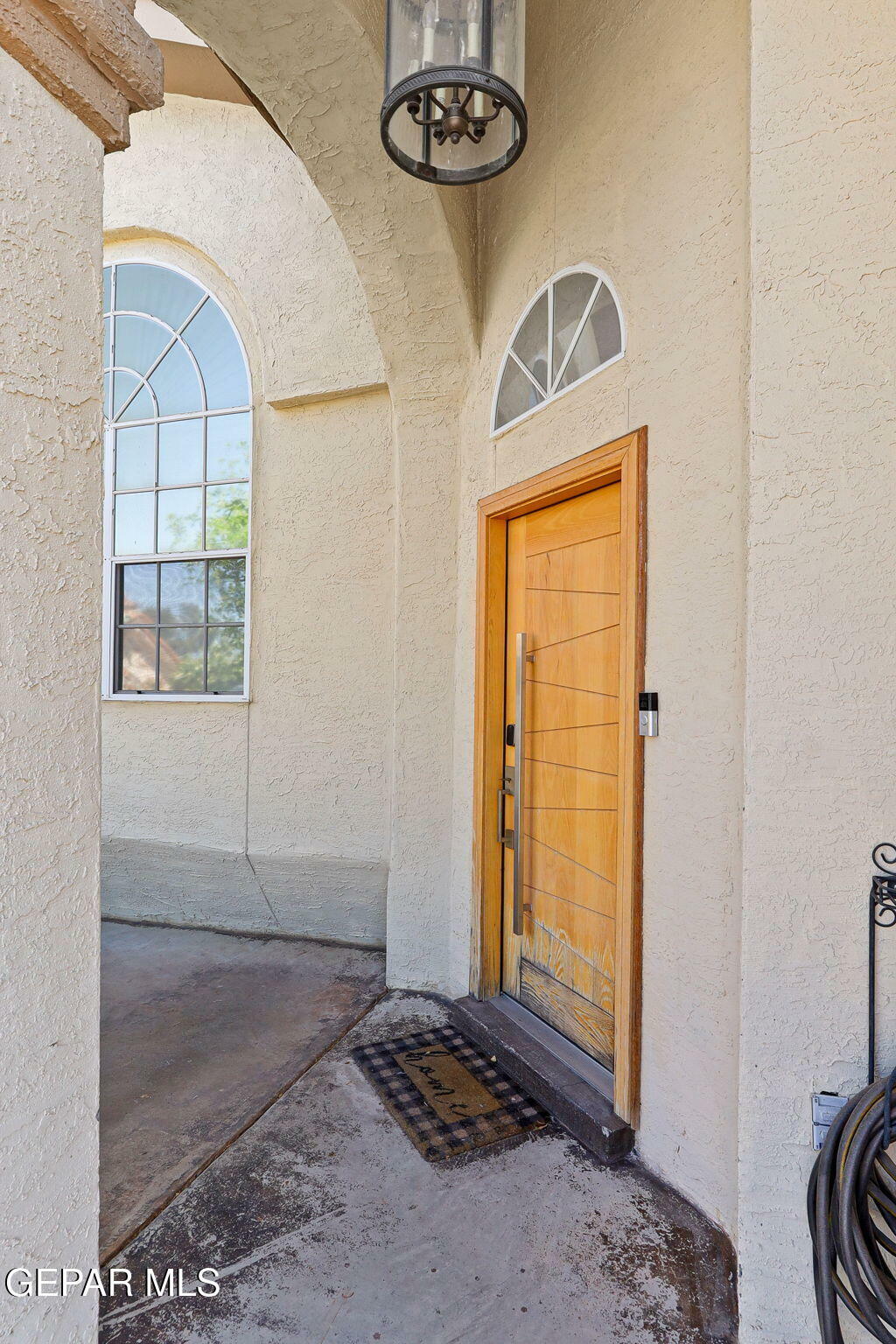 Property Photo: 1228 Velma Miles Place TX 79912