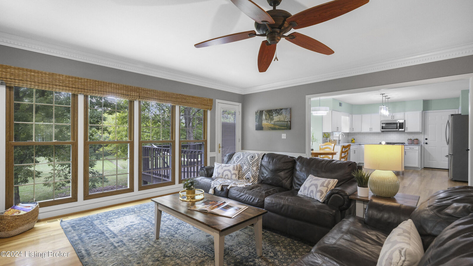 Property Photo:  4304 Rivanna Dr  KY 40299 