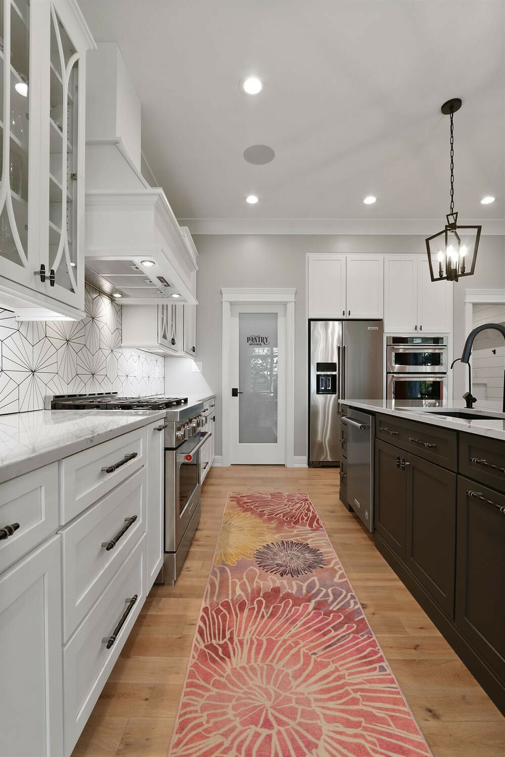 Property Photo: 3705 Elio Way IN 46385