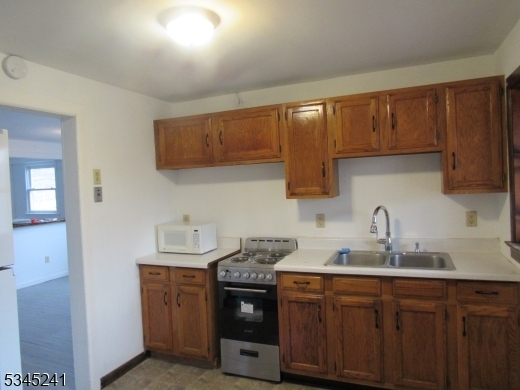 Property Photo: 30 Frenchtown Rd NJ 08848