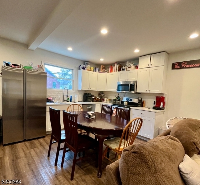 Property Photo: 165 Church St NJ 07079