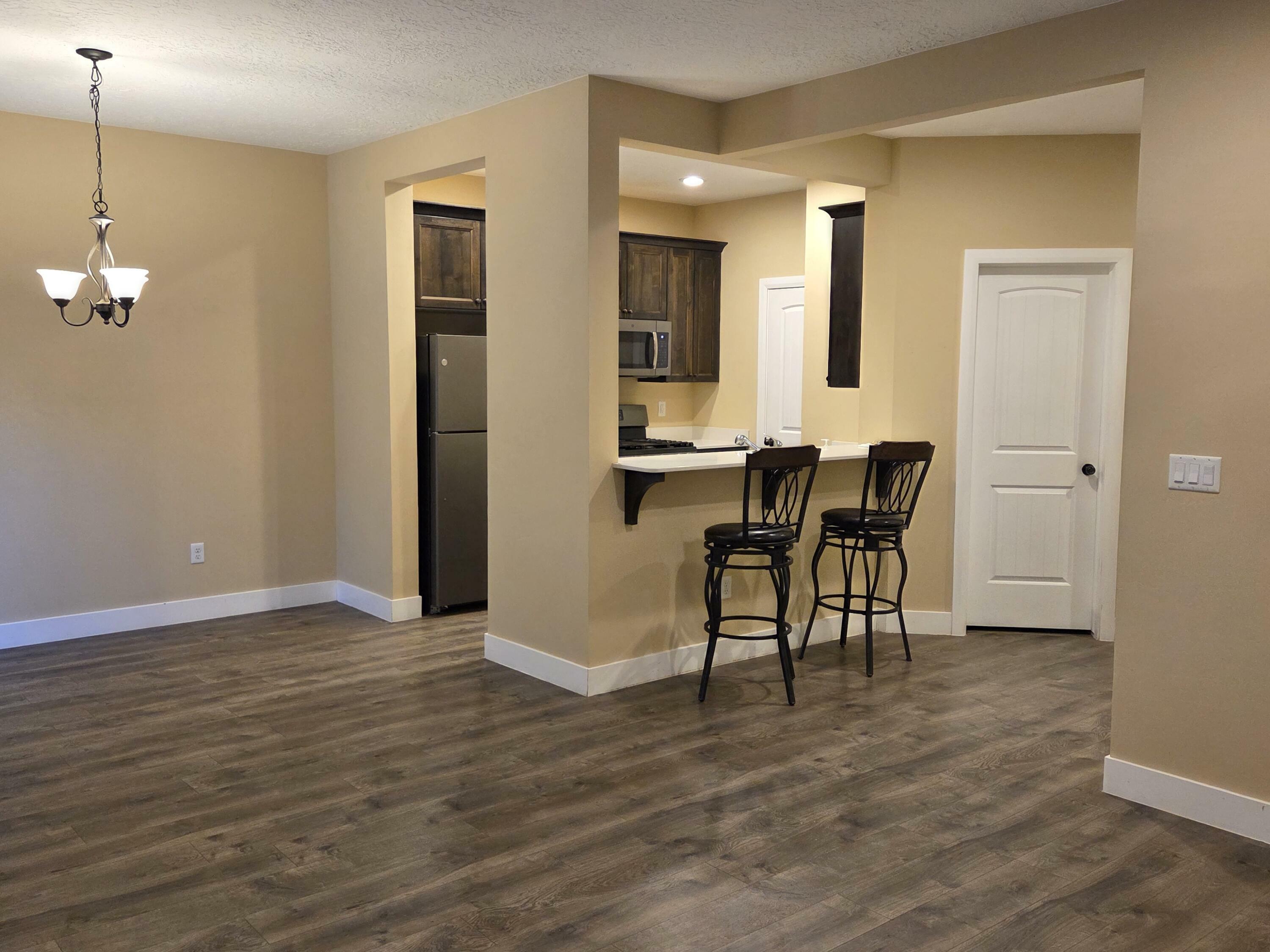 Property Photo: 1677 N Main St #32 UT 84721