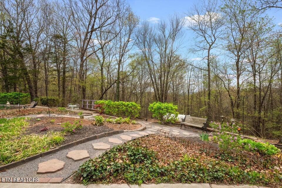 Property Photo:  151 County Road 451  TN 37303 